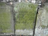 image of grave number 223646